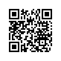 291004757 Grey, RH Cosmetic