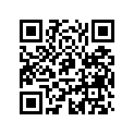 291004814 Trim F B-160