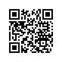291005103 O Ring