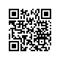 291005182 Spacer RH