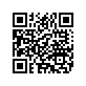 2910383 AIRCLEANERTRIM