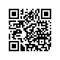 2911186 AIRCLEANERINSERT