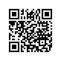 29112-83 WARNING LABEL