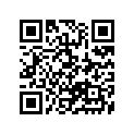29120-11H00 Shaft, Sub T/m O