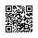 29120-27H00 Shaft, Sub T/m O (                    )
