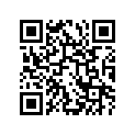 29122-38F00 SPACER,SUB T/M