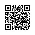 2912304 AIRCLEANERINSERT,883