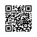 2912507 AIRCLEANERCOVERTRIMIN