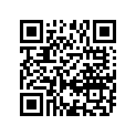 29131-27H00 Shaft, Sub T/m C (                    )
