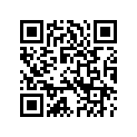 2913691 AIRCLEANERCOVERWLOGO