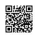 2914092 AIRCLEANERINSERT,FXDC