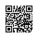 2914390 AIRCLEANERINSERT,FXDB