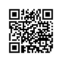 2914707 WARNINGLABEL,AIRCLEANE