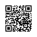 29150-38F80 Gear, Sub T/m Id (nt:19/13            )