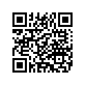 2915084 HOSEENGVENTTEE