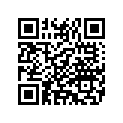 2916487 AIRCLEANERINSERT,LOWR