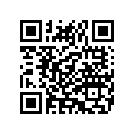 2916606 AIRCLEANERINSERT