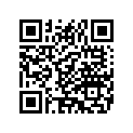 29171-06 INSERT,A-C