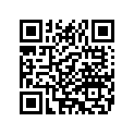 2917107 AIRCLEANERINSERT