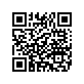 2917285 AIRCLEANERINSERT,LOWR