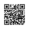 2917308 AIRCLEANERCOVER