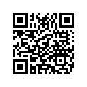 2918007 AIRCLEANERWARNINGLABEL