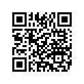 2919295 AIRCLEANERINSERT,SUPER