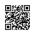 2919707 AIRCLEANERCOVERASSEMBL