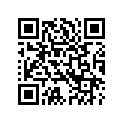 29200001 TRIMINSERT,ACCOVER