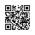 292000229 Stabilisat.dr. *sponson-rh.