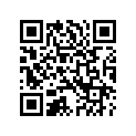 29200023 TRIMINSERT,ACCOVER