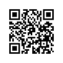 292000279 Stabilisat.dr. *sponson-rh.