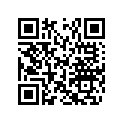 292000280 Stabilisat.ga. *sponson-lh.