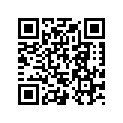 292000394 Stabilisat.ga. *sponson-lh.