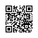 292000492 Stabilisat.ga. *sponson-lh.