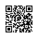 292000495 Stabilisat.ga. *sponson-lh.