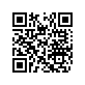 292000503 Plaque Support *plate-support