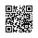 292000537 Support Relais *support-relay