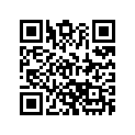292000616 Stabilisat.dr. *sponson-rh.