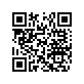 292000627 Base Stab.droit*base-stab.rh.
