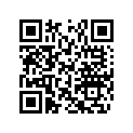 292000782 Appui Resonna. *support-resonator