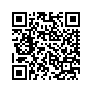29200095DQZ TOPDUCTSUBASY,CRSHDS