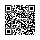 29200095DXM TOPDUCTASY,PLDMSILV