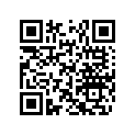 292001201 Support A