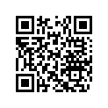 292001202 Support B
