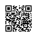 292001307 Coffre Rang.ga.*stor.tray Lh