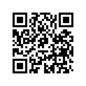 292001510 Support B