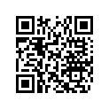 292002395 Battery Support