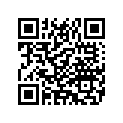 2920607 AIRCLEANERCOVERINSERT