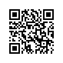 2920908 AIRCLEANERINSERT